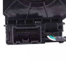 2005-2010 Honda Odyssey Lenkrad-Schleifring 77900-SDA-Y21
