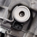 K114 CVT-Ventilkörperbaugruppe für Toyota-Automatikgetriebe