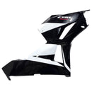ABS plastová kapotáž pro Honda CBR600RR 2013-2026 F5
