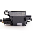 2013–2015 Audi Q7 3.0L Abgaspartikelsensor 4L0906261E