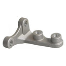 2011-2014 Ford Explorer Flex foraksel drivaksel stabilisatorbrakett BB5Z-3K305-A BB5Z3K305A