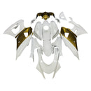 Injection Fairing Kit Bodywork Plastic ABS fit For Yamaha YZF-R7 2021-2025