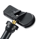 1x TPMS däcktryckssensor för Renault, Dacia, Smart, Opel, Mercedes-Benz, Citan 407005642R