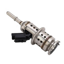 DEF-Kraftstoffeinspritzdüse 9801187080 für Peugeot Boxer Citroen Relay 2.0-2.2JTD