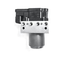 2014–2015 Honda Accord Antiblockiersystem ABS Pumpe 04571-T2G-L71