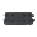 1649004101 Front Signal Erwerb Modul SAM Einheit für Mercedes GL ML R KLASSE