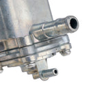 1998-2001 Honda CB600F Hornet 600 Benzinhahn Generisch