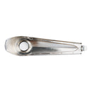 1986-2007 Harley Electra Glide, Ultra Glide, Street Glide, Road Glide Fuel Cap Cover Fairing