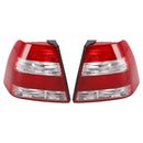 VW Bora Jatta MK4 Saloon (1997–2005) Taillight left + right, part number 1J5945095AA 96AA