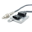 Stickoxidsensor A0009050208 für Mercedes CEBVM A-Klasse