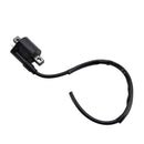 CDI box igniter suitable for Suzuki LT-F160 QuadRunner 1990-2007 DRZ400 2000-2004