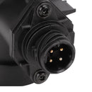 Luftmassenmesser Sensor Für BMW 318i 318ti 750iL 850Ci Z3 0280217110