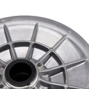 2023 CFMoto CF1000AZ CFORCE 1000 XC EPS Rear Axle Variator Secondary Drive Clutch 052000-10000