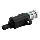 Variable valve timing (VVT) solenoid valve for BMW 228i, 320i and Mini, part number 11417639993
