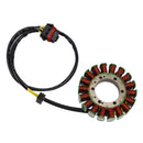 2023–2026 Für Polaris Ranger 1000 EPS Stator-Magnetspule 4017516 4018448