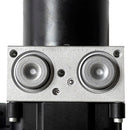 ABS-Pumpenbaugruppe 1K0907379AH für Audi A3 1.6 TDI 2.0 TDI 09-13