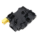 For VW Touran 1T (2003-2010) 1K0953549BG Steering Column Electronics Module