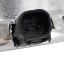 Magnetventil für variable Ventilsteuerung (Einlass/Auslass) für Subaru Impreza 10921AA231