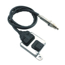 Sensor de óxido de nitrogênio A0009056900 5WK96681A para Mercedes Classe C, Classe E, GLC