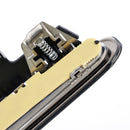 2012-2019 VW Beetle LED tylne trzecie światło stopu wysoko montowane światło stopu 5C5945097B