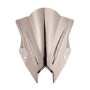 2024-2025 KAWASAKI NINJA 500 EX500R Windshield