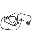 Frontstøtfanger ledningsnett 68287839AC for Jeep Cherokee 2019
