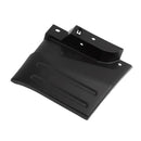 Luftabweiser für den linken Reifen hinten links für Chevy Silverado LT Pick-up 2014-2020