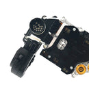 2010-2011 Ford C-Max, 1,6L till 2,0L 6DCT450 Transmission Control Module MPS6 7M5R-14C247-FA 7M5R-14C247-FE