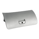 Handschuhfach für Armaturenbrett, grau, Teilenummer 3B1857122, für VW Passat (1998–2005)