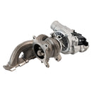 Für Volkswagen Käfer 12-13/CC 09-16 06J145701T Turbolader