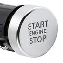Start-stop push button switch 7P1905217A for VW Touareg (2011–2014)