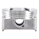 2019-2020 Aprilia SX 125 4T, es decir, 4V E4 (APAC) - ZD4KXJB0 Kit de pistón de cilindro de gran diámetro de 150 cc 1L002731 CM278203