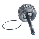 AC60E AC60F Eingangstrommel für Automatikgetriebe-Kupplung für Toyota Prado 2.7L