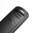 1 STÜCKE EVX539/531 Gürtelclip für Vertex VX-260 VX-261 VX-264 VX-450 Walkie-Talkie