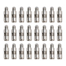 2012-2015 Ram C/V mit 3,6-l-Motor, Nockenwellen-Kipphebel-Set