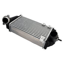 282702M000 Turbo-Ladeluftkühler für Kia K5 2021–2024