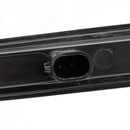 Alfa Romeo Giulietta Typ 940 getönte LED Sequentielle Blinker Seitenblinker Blinker 50513758 50522994