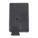 Für Mercedes E CLA CLS ML GL Klasse Totwinkelassistent Radarsensor A0009050610 A0009025405