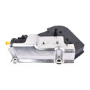07.2012-nu CITROËN C4 II NC_ 1.6 HDi 115 1560 ccm 84 KW 114 HK bränsletillsatsfilter DPF tankpump 1606340280