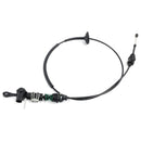 Skiftekabel 52107847AM til Dodge Ram 1500 2500 3500