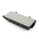 Überkopf-Sonnenbrillenhalter LR086385 für Discovery Sport und Range Rover Evoque