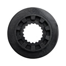 DC97-16984A Washing Machine Clutch Gear Clutch for Samsung Washing Machine