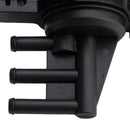2000-2002 Saab 9-3 solenoidový ventil turbodmychadla 55557331 univerzální