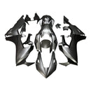 Injection Fairing Kit Karosseri Plast ABS För Honda CBR1000RR 2017-2023