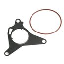Zestaw uszczelek pompy próżniowej Fiat 500L 2012-2019 68140726AC 55233645 Ogólne