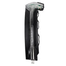 2012-2020 Audi A3 S3 RS3 8V blinkers i vänster sidospegel 8V0949101