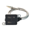 1J601-19371 82571113 Stickoxidsensor (NOX-Sensor) für Kubota-Traktor