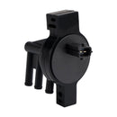 2000-2002 Saab 9-3 solenoidový ventil turbodmychadla 55557331 univerzální