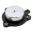 Válvula solenoide de ajuste del árbol de levas para Dodge Grand Caravan 3.6L 2011-20 5184101AG