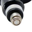 Injetor de combustível genérico Arctic Cat ALTERRA TRV 700 (700S) 2010-2021 0470-762